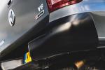 Volkswagen Amarok Double Cab Black Edition 2019 года (UK)